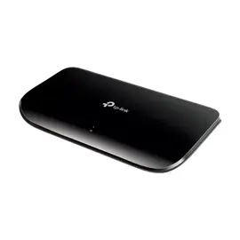 TP-Link TL-SG1008D