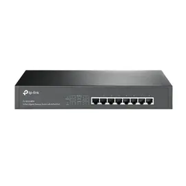 TP-Link TL-SG1008PE