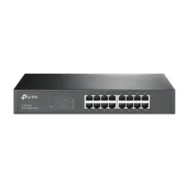 TP-Link TL-SG1016D