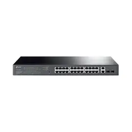 تي بي لينك TL-SG1428PE