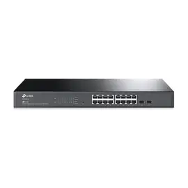 تي بي لينك TL-SG2218
