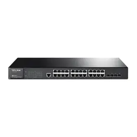 TP-Link TL-SG3424