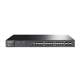 TP-Link TL-SG3424P