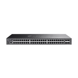 TP-Link TL-SG3452