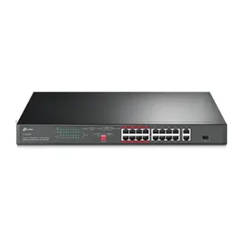 تي بي لينك TL-SL1218P