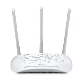 تي بي لينك TL-WA901ND