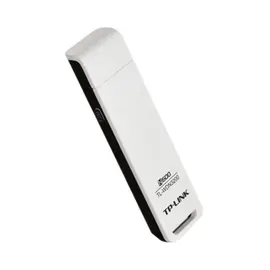TP-Link TL-WDN3200