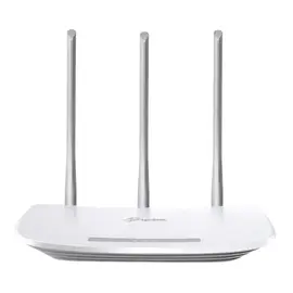 TP-Link TL-WR845N