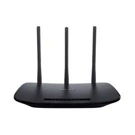TP-Link TL-WR941ND