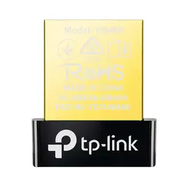 TP-Link UB400
