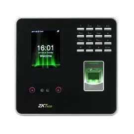 ZKTeco MB20