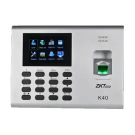 Zakteco K40
