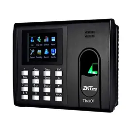 Zkteco LX17