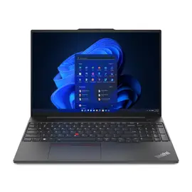 Lenovo ThinkPad E14 Gen 6
