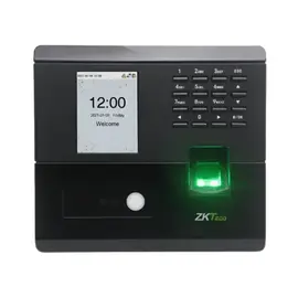 زيكتيكو MB10-VL