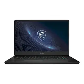 ام اس اي فيكتور GP76 12UGS