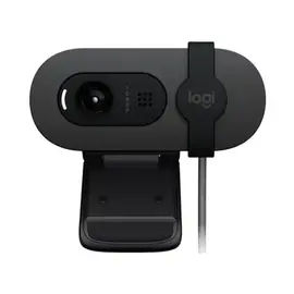 logitech Brio 100