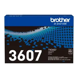 ​Brother TN-3607