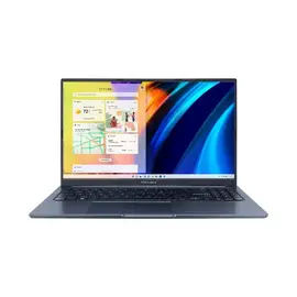ASUS VivoBook 15X OLED X1503ZA-OLED007W