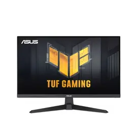 ASUS TUF Gaming VG279Q3A