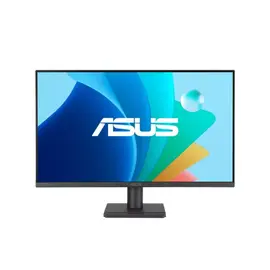 ASUS VA279QG