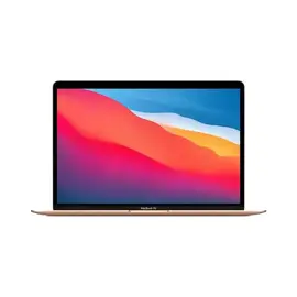 أبل ماك بوك اير M1