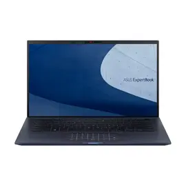 Asus ExpertBook B9400CEA-KC007R