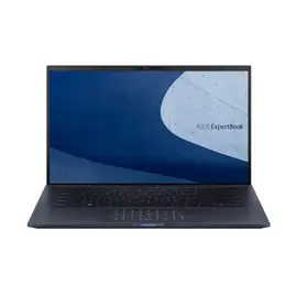 Asus ExpertBook B9450FA-BM1050R