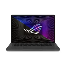 Asus ROG Zephyrus G16 GU603W-G16-I74060