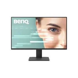 بينكيو GW2491