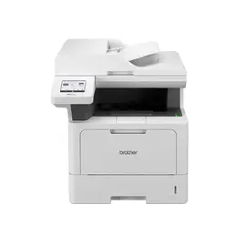 Brother MFC-L5710DW