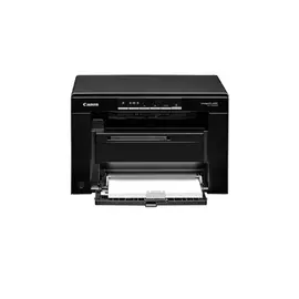 Canon MF3010 imageCLASS
