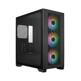 Cooler Elite 301