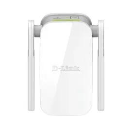 D-Link DAP-1530