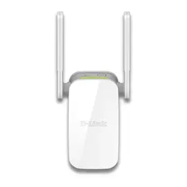 D-Link DAP-1610