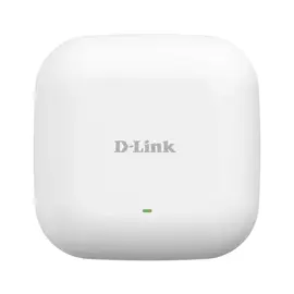 D-Link DAP-2230
