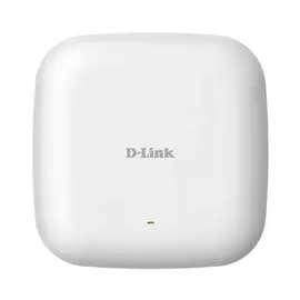 دي لينك DAP-2610