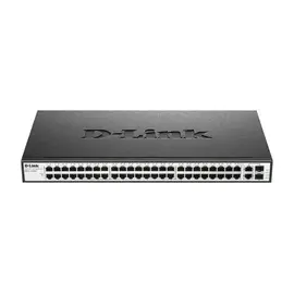 D-Link DES-1050G