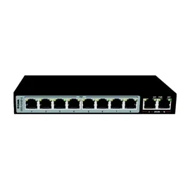D-Link DES-F1010P-E