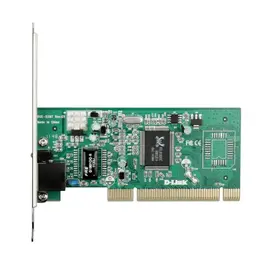 D-Link DGE-528T