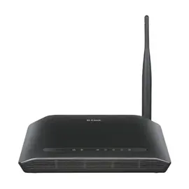 D-Link DIR-600M