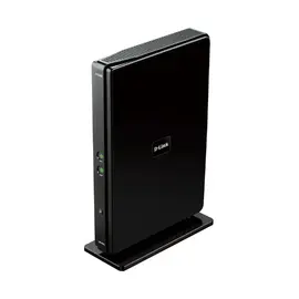 D-Link DIR-865L