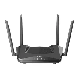 دي لينك DIR-X1560