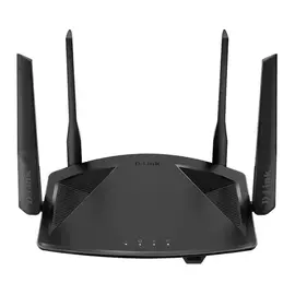 D-Link DIR-X1860