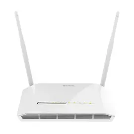 D-Link DSL-2790U