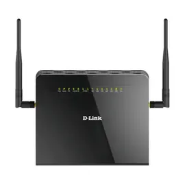 D-Link DSL-G2452DG