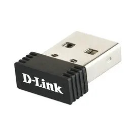 دي لينك DWA-121