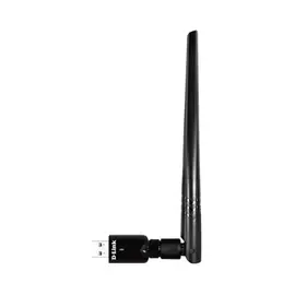 D-Link DWA-185