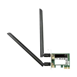 D-Link DWA-582