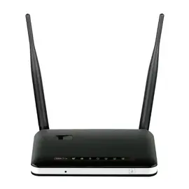 D-Link DWR-116